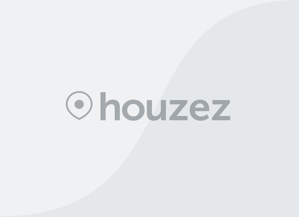 Elegant 3-Bedroom Duplex Apartment for Rent in San Roque Club, Sotogrande