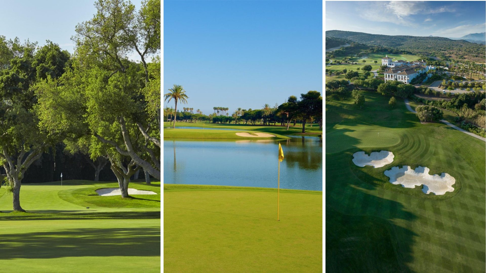 san roque club vs sotogrande alto comparison guide cvp properties