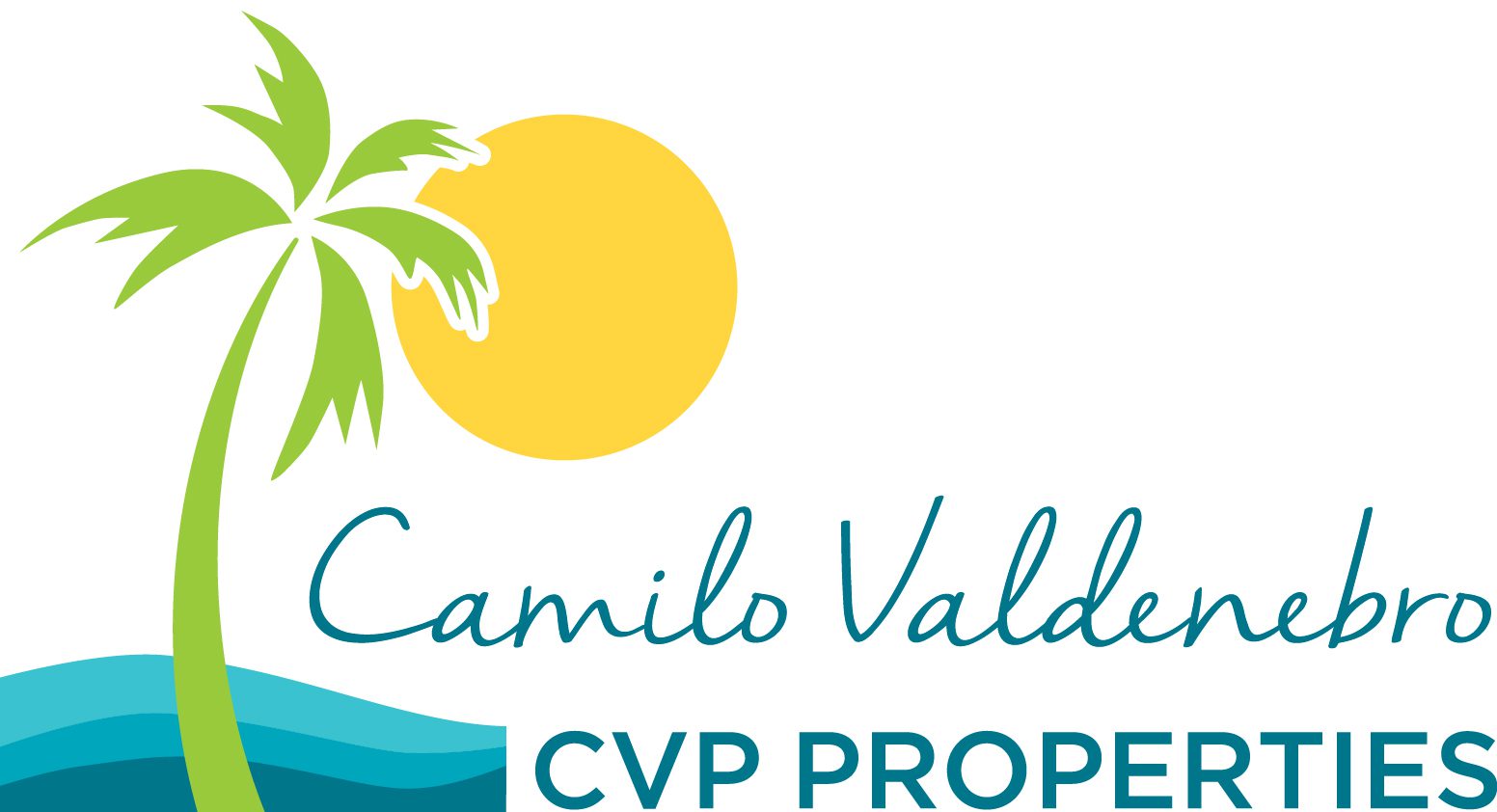 Camilo_CVP_logo-1