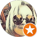 Jan profile picture