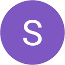 Samantha James profile picture