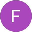 Fiona Bell profile picture